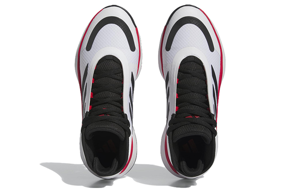 Кроссовки Adidas Bounce Legends