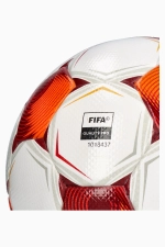 Футбольный мяч Select Brillant Super TB FIFA v25 Betclic 2 Liga размер 5