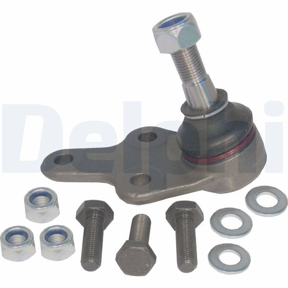 DELPHI - TC1433-DLP - Ball Joint