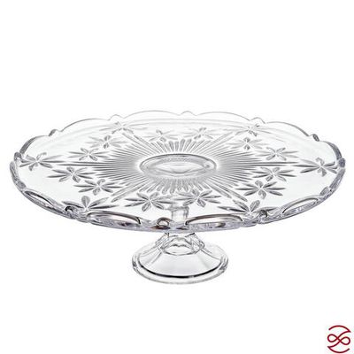Crystalite Bohemia Perseus-nova