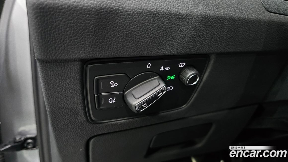 Volkswagen Arteon 2.0 TDI Prestige (12.2022)