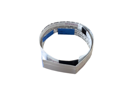 Шлейф блока лазера (LSU) для Pantum P2200/P2500/M6500/M6600 серий устройств (301022332001)