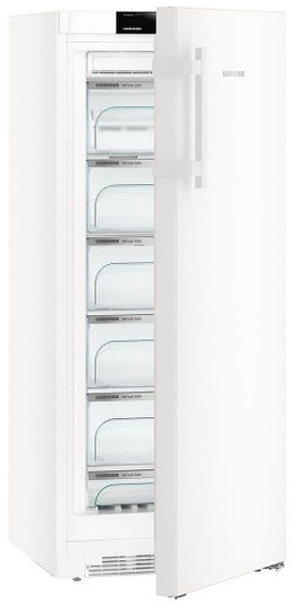 Морозильник Liebherr GNP 3255