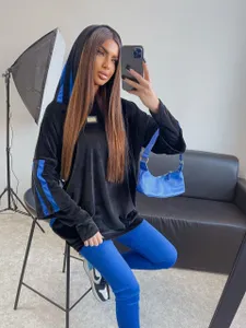 Костюм УК-7128-1 Fabrika