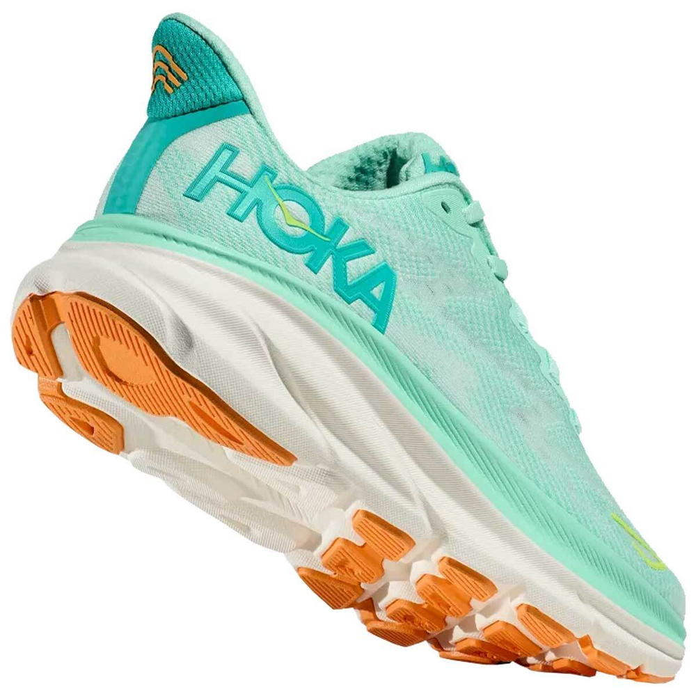 Кроссовки женские Hoka Clifton 9