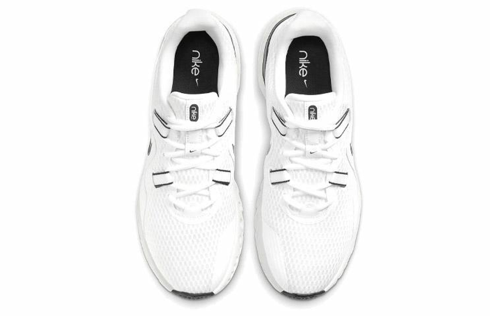 Кроссовки Nike Renew Retaliation Tr 2