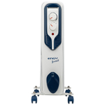 Радиатор масляный Engy EN-2509 Scandi (102952)