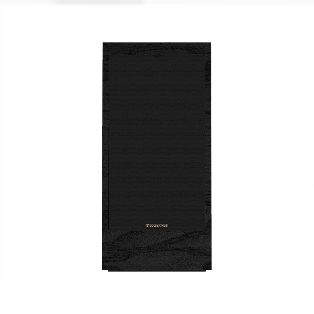 Klipsch R-605FA Напольная акустика Dolby Atmos