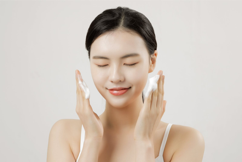 mixsoon Centella - успокаивающая очищающая пенка для чувствительной кожи /   150  ml  / GTIN 8809732910807