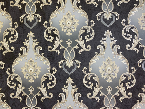 МОФ 1,06 м 4250-9 Виктория