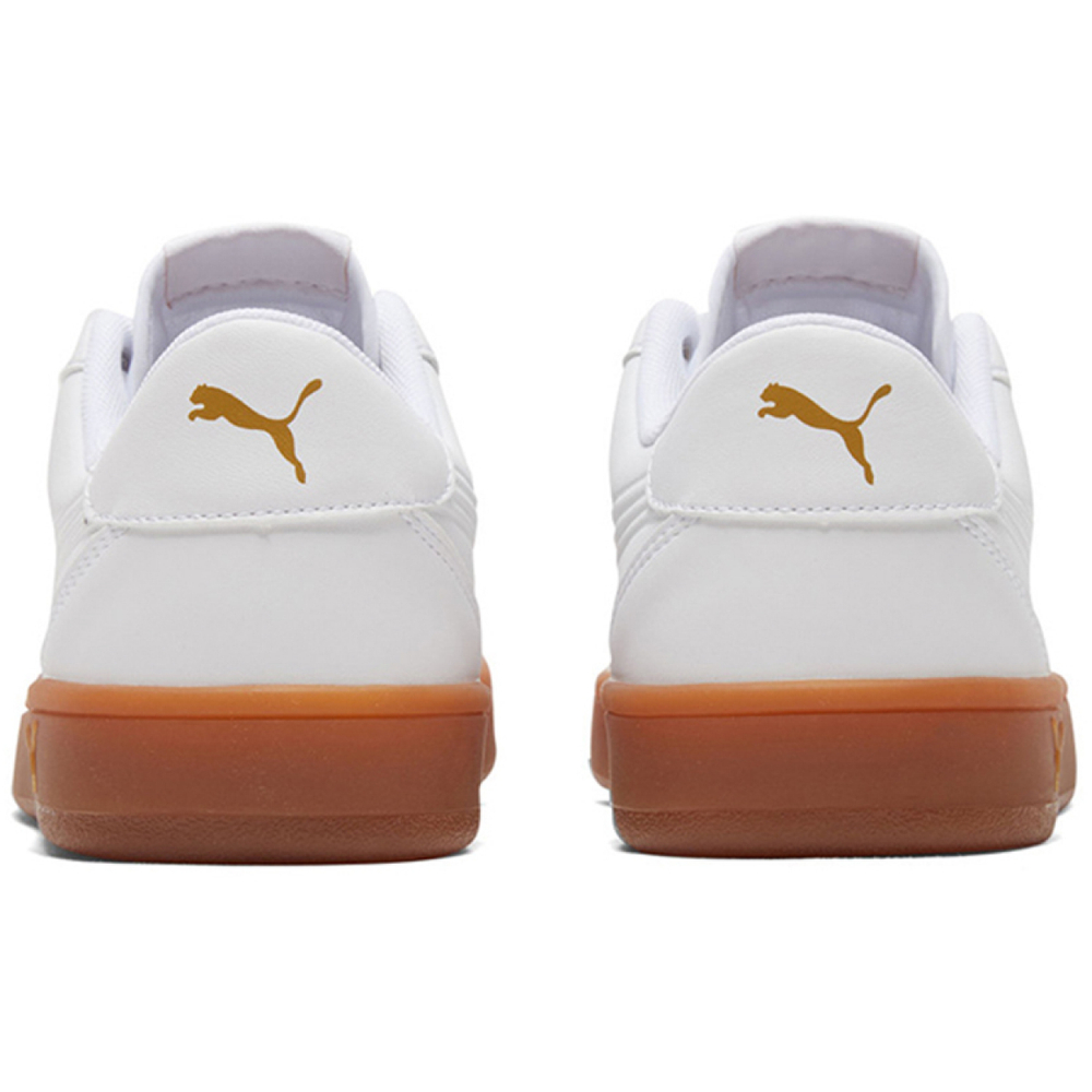 Кроссовки Puma, 364976-04