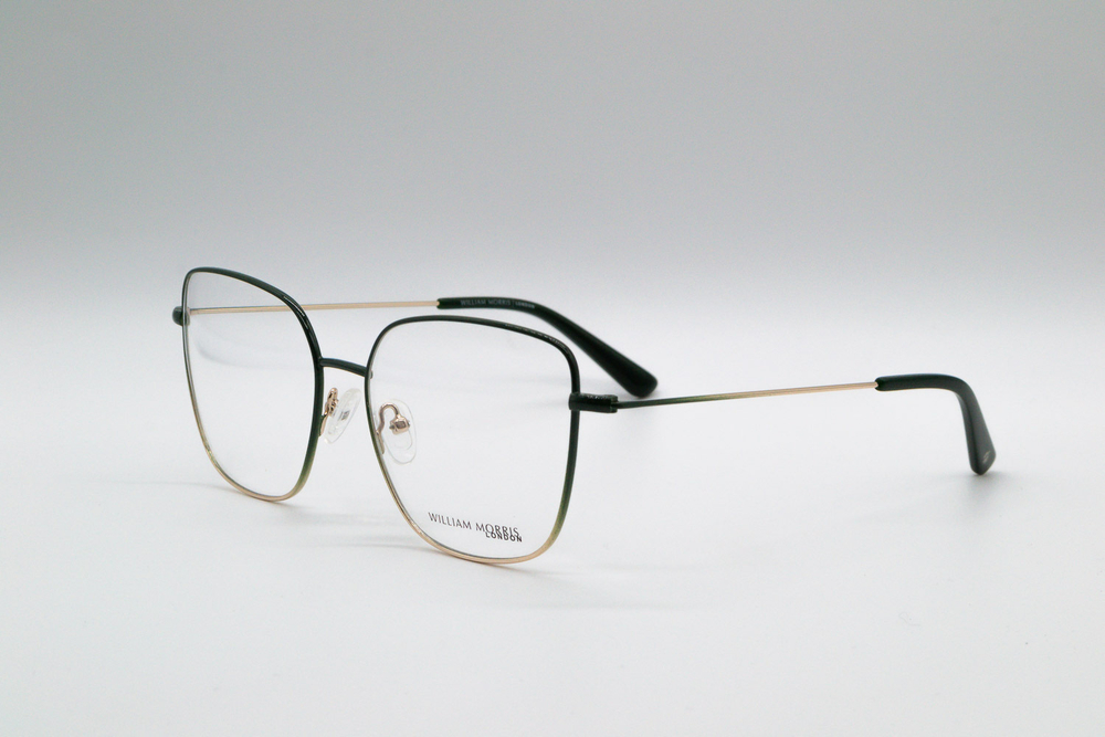 Изг. оправы William Morris London 50310 9512 55/16