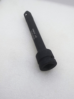 Удлинитель ударный 3/4" CR-V 200мм