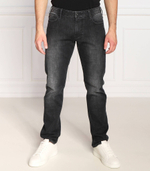 джинсы j06 Emporio Armani - черный(6L1J06 1DIMZ)