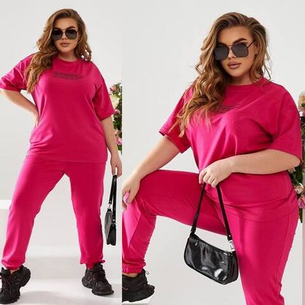 Костюм УК-060-2 Fabrika