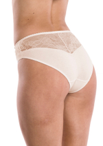 LPC 280 Трусы слипы 2 шт. в упаковке