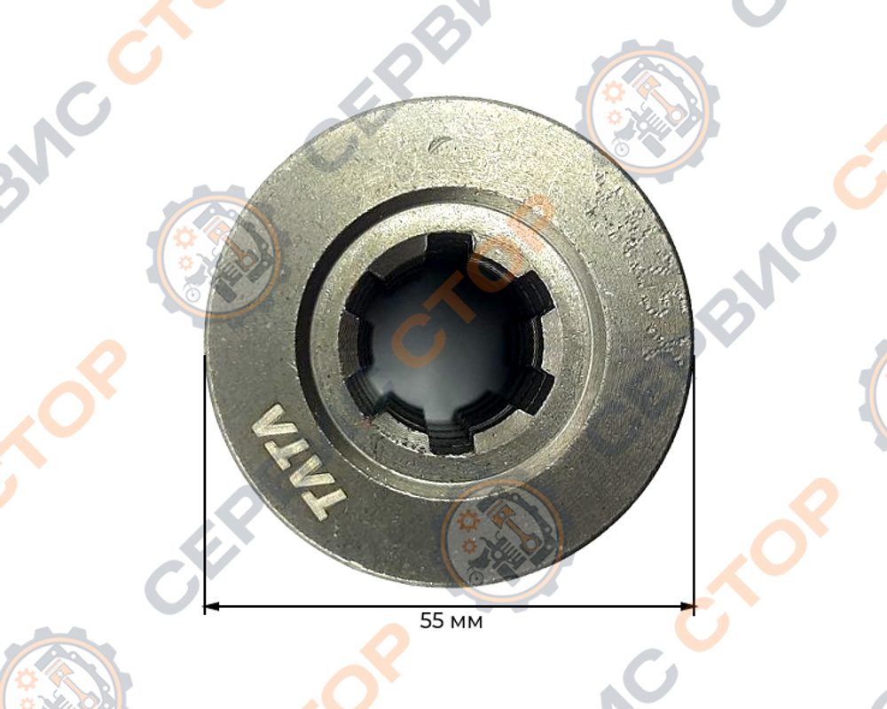 VM012-178-186F-3