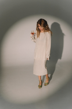 Юбка Романтика