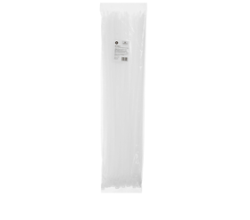 Стяжка Cablexpert NYT-550x7.6 100 шт
