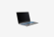 I752-15AD085100G_0226709105413