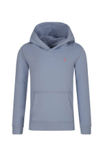 худые POLO RALPH LAUREN - голубой(841395)