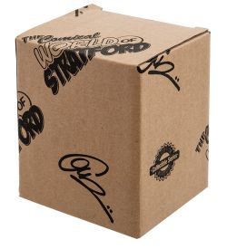 RV-615 Статуэтка «Веселая компания»