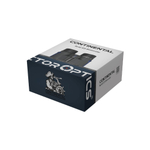 Бинокль Vector Optics Continental 8x42 ED (SCBO-05)