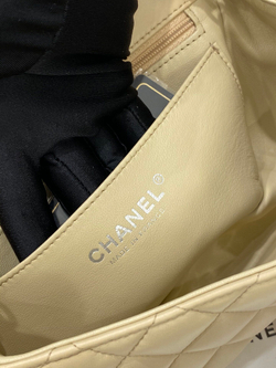 Chane1 Bag 20 cm