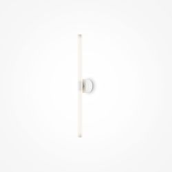 Бра Maytoni Axis MOD106WL-L16W3K