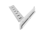 Полка  ЦМО EMS-RB-800.800