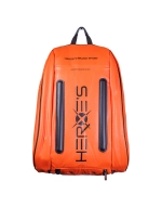Рюкзак Heroe’s THUNDER HORIZONT - ORANGE (HRS50226)