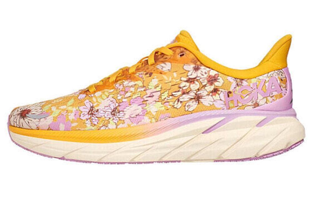 FREE PEOPLE x HOKA ONE ONE Clifton 8 8 1134730-GCFL