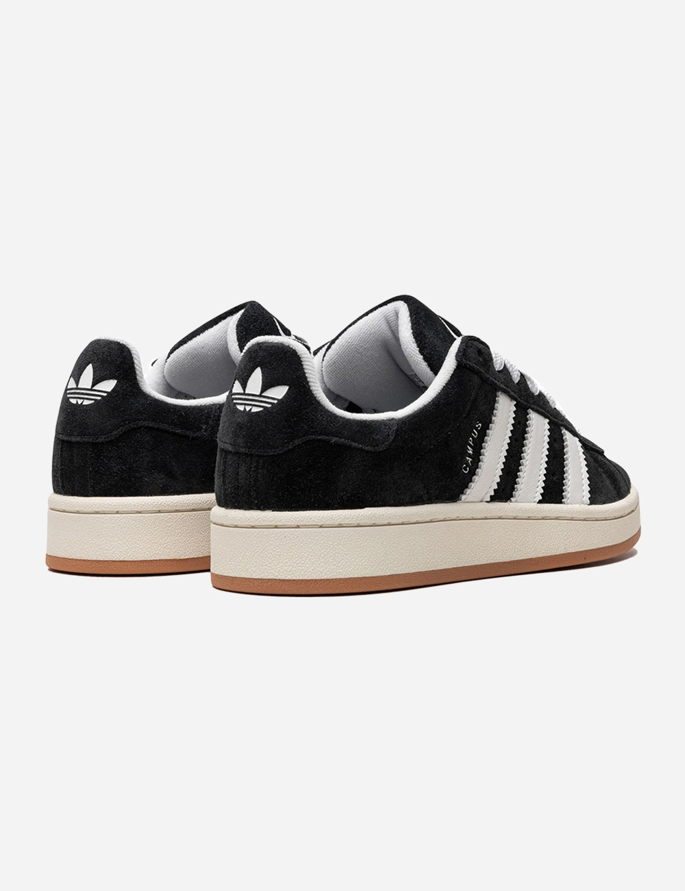 adidas Campus 00s "Core Black"