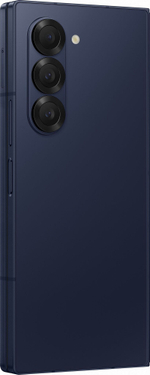 Galaxy Z Fold6