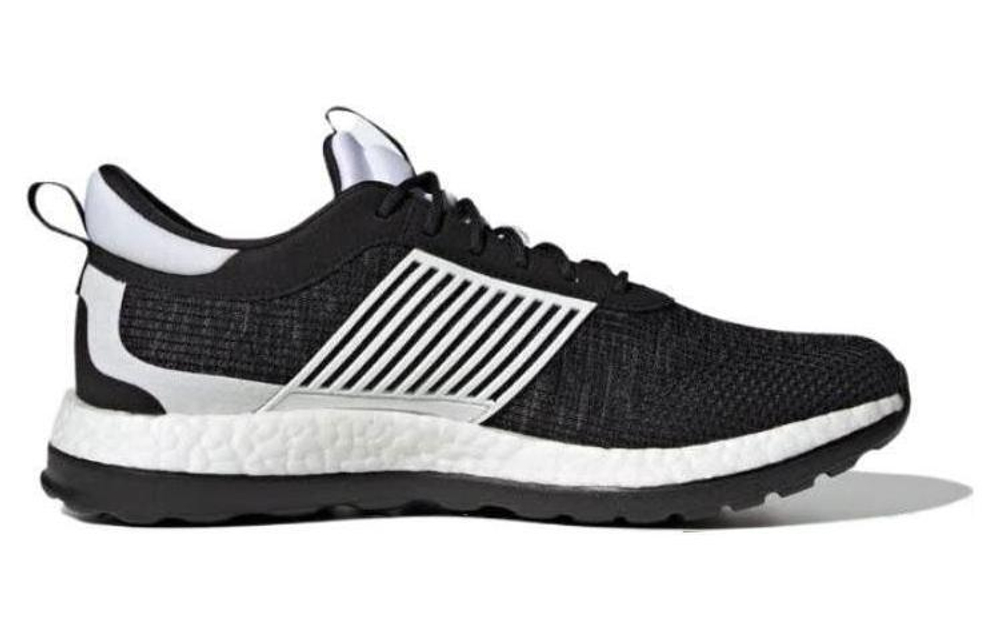 Кроссовки Adidas Zg Boost