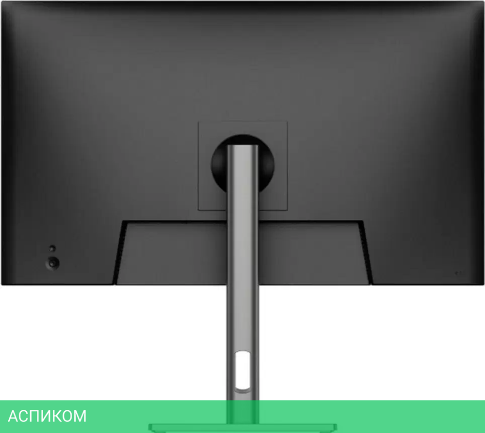 Монитор Lime R270A