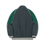 Костюм спортивный YMKASHIX College