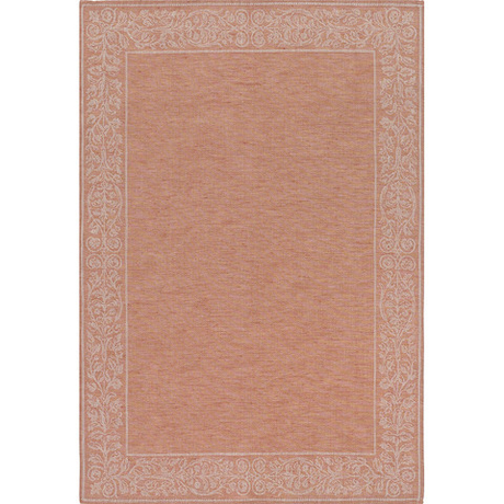 Полотенце Medici Leitner 50x70 Красный