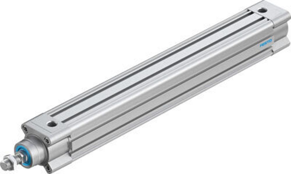 DSBC-40-320-D3-PPSA-N3 Стандартный цилиндр
