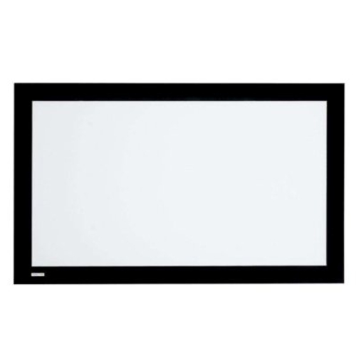 Экран для проектора Digis Velvet DSVFS-16909L