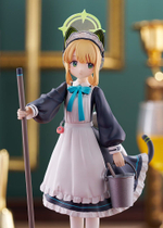 Saiba Midori