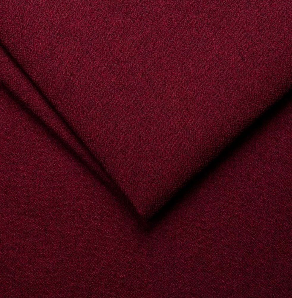 Рогожка Soul chianti (Соул чианти) 07