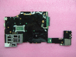 Материнская плата для ноутбука Lenovo X220/X220i LDB-1 i3-2350M NV yTPM (04Y1844), оригинал