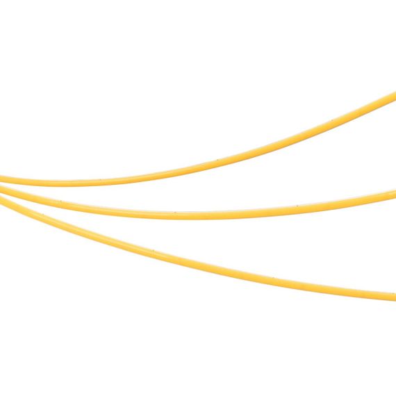 Светодиодная лента Arlight 4W/m 480LED/m CSPSMD теплый белый 3,5M COB-X480-4mm 24V Warm2700 039050