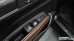 Renault Korea (Samsung) The New QM6 2.0 GDe RE 2WD (06.2020)