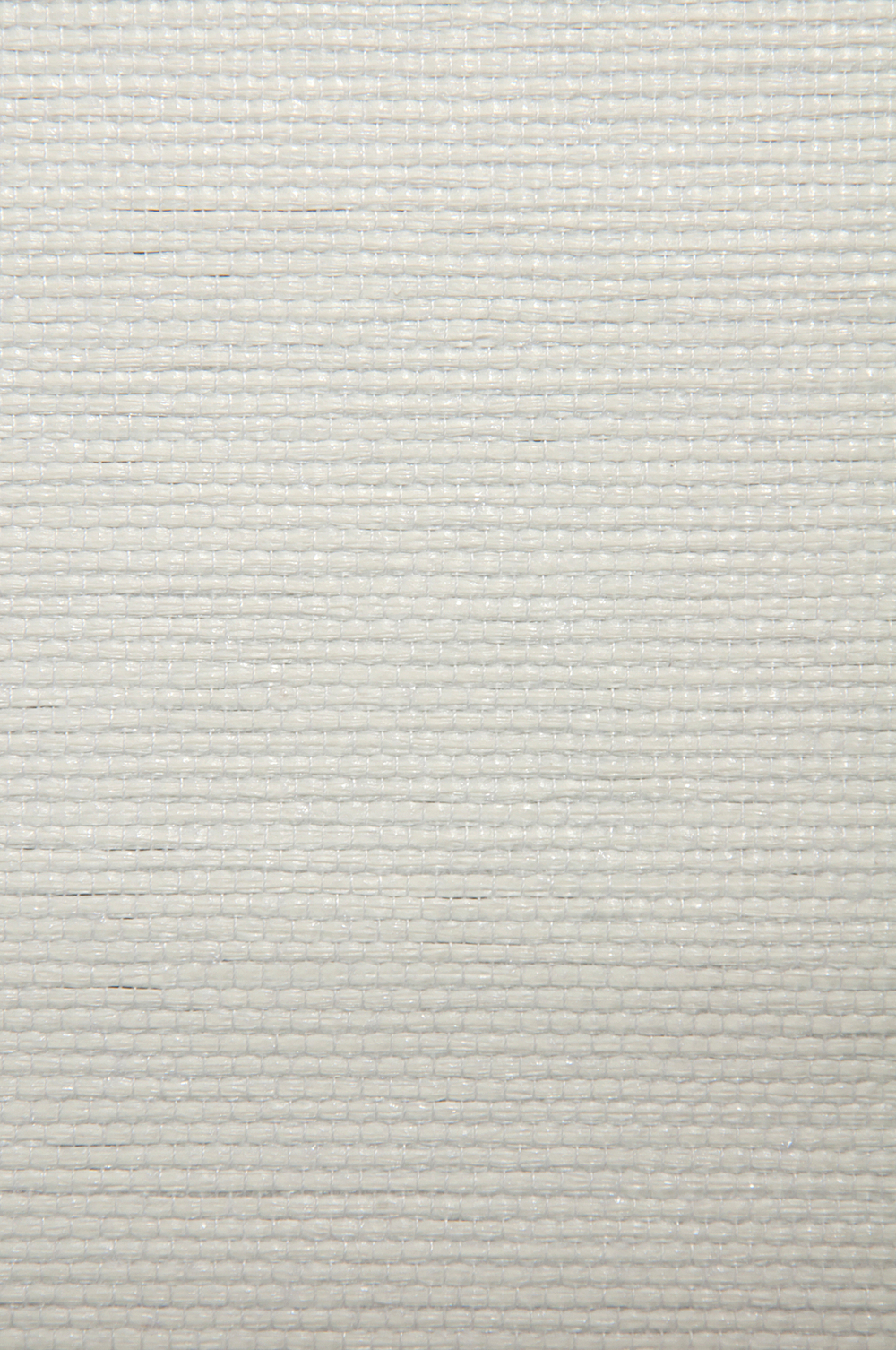 Рулонная штора натур молочно-белый