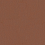 Кресло лаунж металлическое c подушками Scab Design Brezza Lounge, мокко, розовый