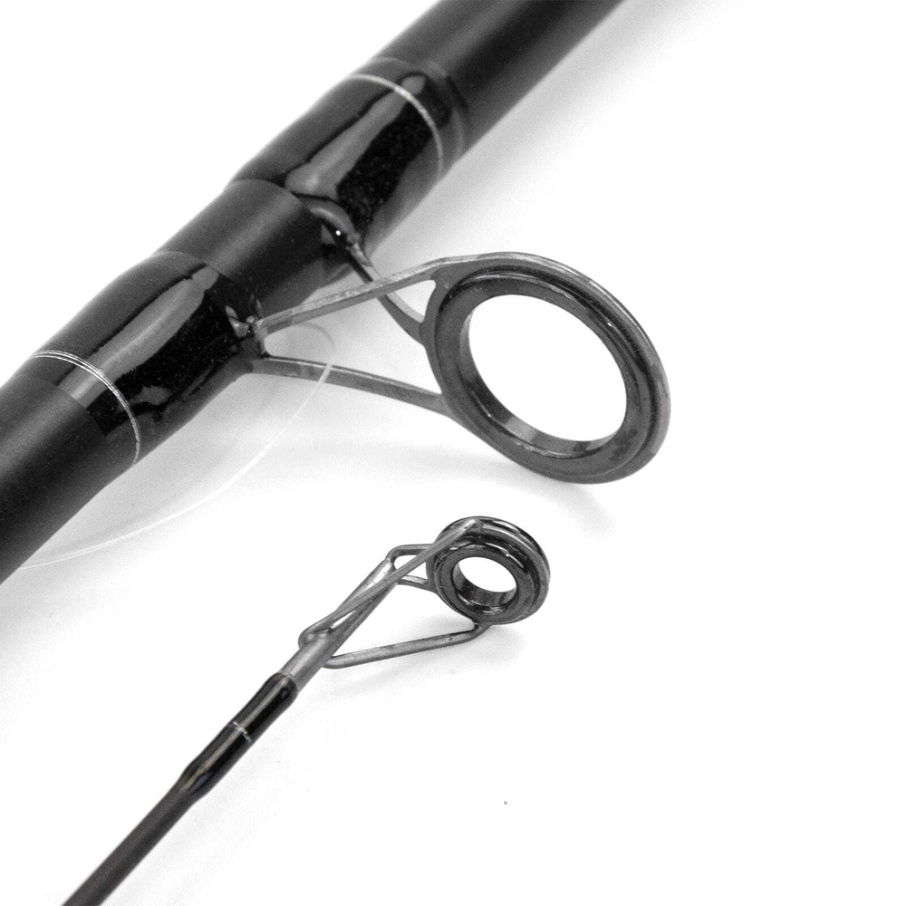 Спиннинг Long Cast 3.3м (40-80гр)