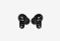 Anker Soundcore P30i_0326709105938