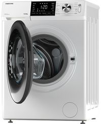 Стиральная машина HIBERG i-DDQ6A - 1214 W